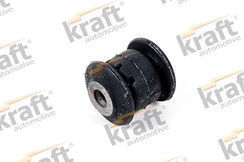 Kraft Automotive 4230252 Lagerung, Lenker von Kraft Automotive