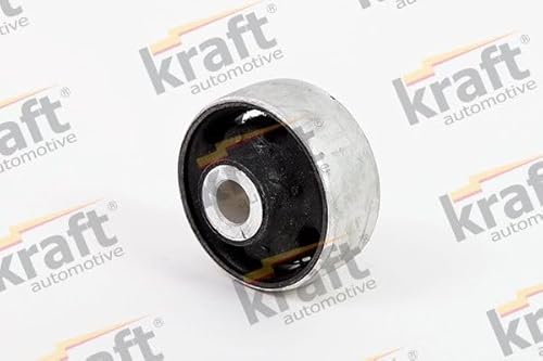 Kraft Automotive 4230260 Lagerung, Lenker von Kraft Automotive