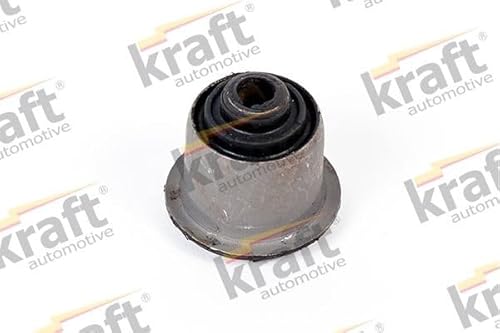 Kraft Automotive 4230275 Lagerung, Lenker von Kraft Automotive