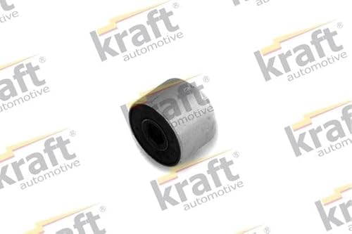 Kraft Automotive 4230312 Lagerung, Lenker von Kraft Automotive