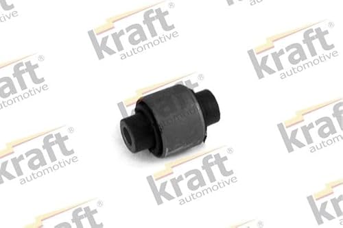 Kraft Automotive 4230314 Lagerung, Spurstange von Kraft Automotive