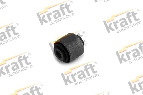 Kraft Automotive 4230315 Lagerung, Spurstange von Kraft Automotive