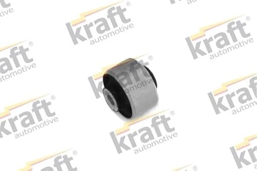 Kraft Automotive 4230398 Lagerung, Lenker von Kraft Automotive