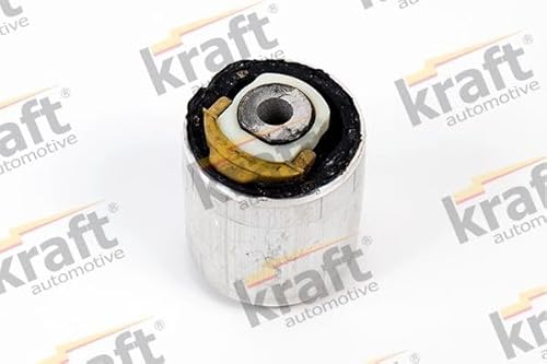 Kraft Automotive 4230402 Lagerung, Lenker von Kraft Automotive