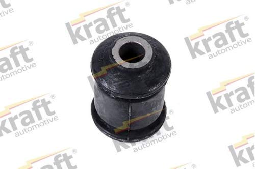 Kraft Automotive 4230456 Lagerung, Lenker von Kraft Automotive