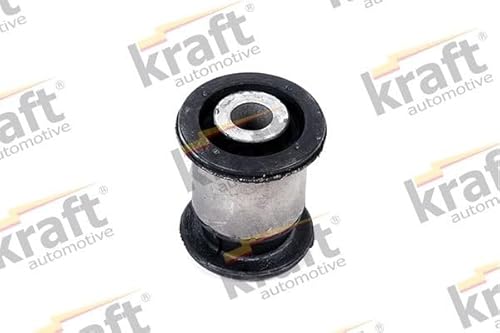 Kraft Automotive 4230459 Lagerung, Lenker von Kraft Automotive