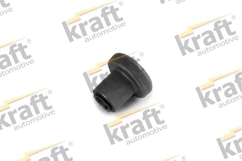 Kraft Automotive 4230460 Lagerung, Lenker von Kraft Automotive