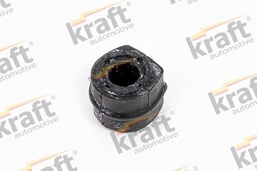 Kraft Automotive 4230503 Lagerbuchse, Stabilisator von Kraft Automotive