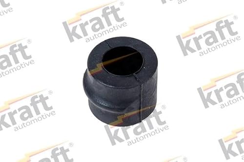 Kraft Automotive 4230504 Lagerbuchse, Stabilisator von Kraft Automotive