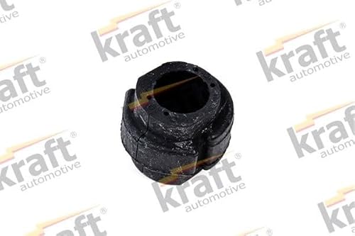 Kraft Automotive 4230885 Lagerung, Stabilisator von Kraft Automotive