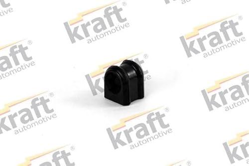 Kraft Automotive 4230914 Lagerung, Stabilisator von Kraft Automotive