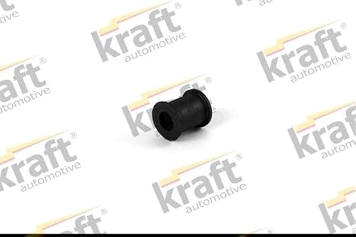 Kraft Automotive 4230940 Lagerung, Stabilisator von Kraft Automotive