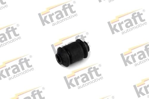 Kraft Automotive 4230980 Lagerung, Lenker von Kraft Automotive