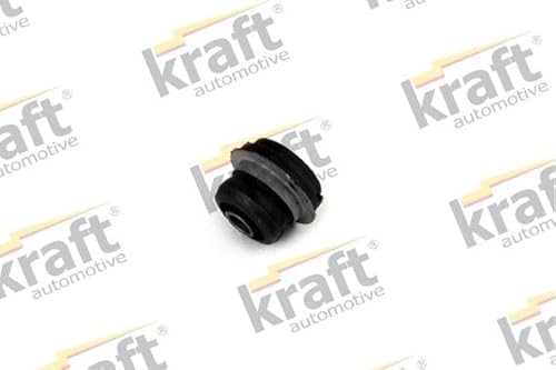 Kraft Automotive 4231060 Lagerung, Lenker von Kraft Automotive