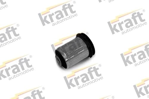 Kraft Automotive 4231100 Lagerung, Lenker von Kraft Automotive