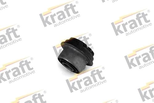 Kraft Automotive 4231105 Lagerung, Lenker von Kraft Automotive