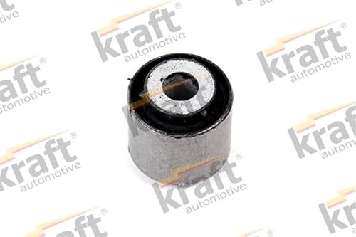 Kraft Automotive 4231120 Lagerung, Lenker von Kraft Automotive