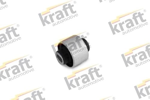 Kraft Automotive 4231143 Lagerung, Lenker von Kraft Automotive