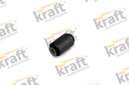 Kraft Automotive 4231170 Lagerung, Achskörper von Kraft Automotive