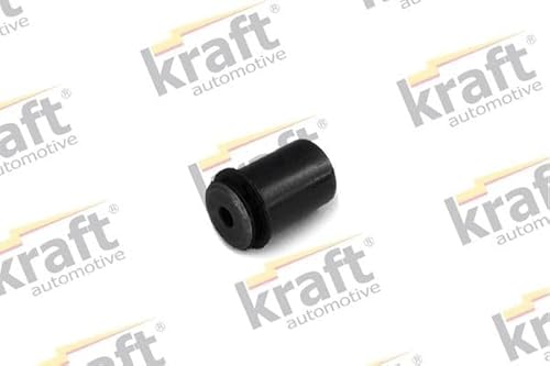 Kraft Automotive 4231184 Lagerung, Lenker von Kraft Automotive