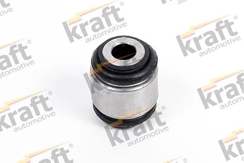 Kraft Automotive 4231190 Lagerung, Lenker von Kraft Automotive