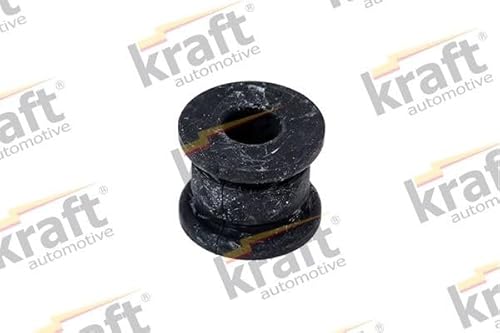 Kraft Automotive 4231209 Lagerbuchse, Stabilisator von Kraft Automotive