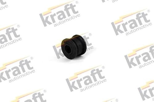 Kraft Automotive 4231231 Lagerbuchse, Stabilisator von Kraft Automotive