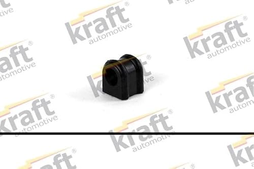 Kraft Automotive 4231298 Lagerung, Stabilisator von Kraft Automotive