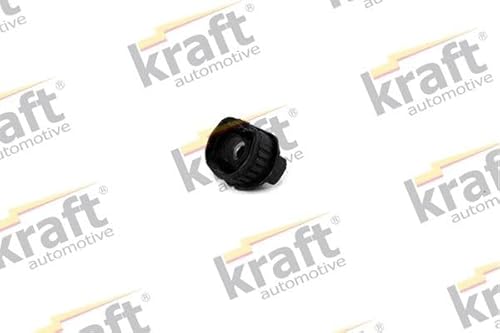 Kraft Automotive 4231410 Lagerung, Achskörper von Kraft Automotive