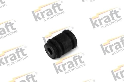 Kraft Automotive 4231500 Lagerung, Lenker von Kraft Automotive