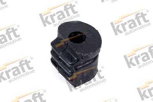 Kraft Automotive 4231520 Lagerung, Lenker von Kraft Automotive