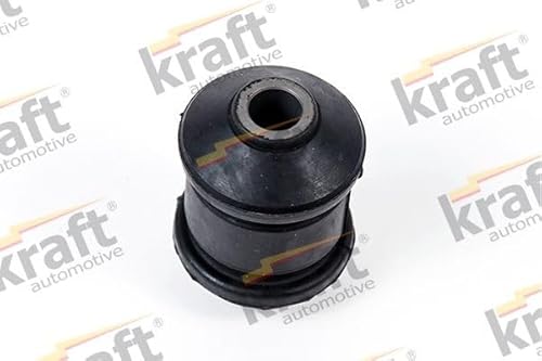 Kraft Automotive 4231530 Lagerung, Lenker von Kraft Automotive