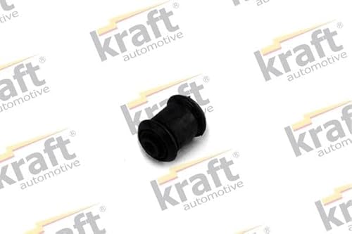 Kraft Automotive 4231535 Lagerung, Lenker von Kraft Automotive