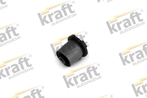 Kraft Automotive 4231536 Lagerung, Lenker von Kraft Automotive