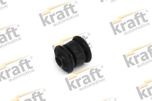 Kraft Automotive 4231540 Lagerung, Lenker von Kraft Automotive