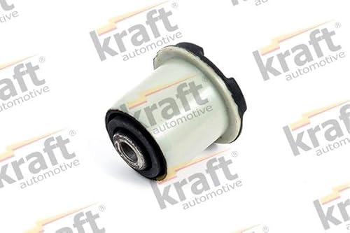 Kraft Automotive 4231595 Lagerung, Lenker von Kraft Automotive