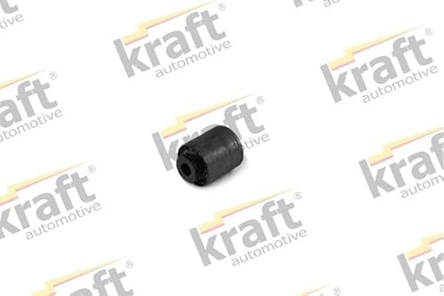 Kraft Automotive 4231602 Lagerung, Achskörper von Kraft Automotive