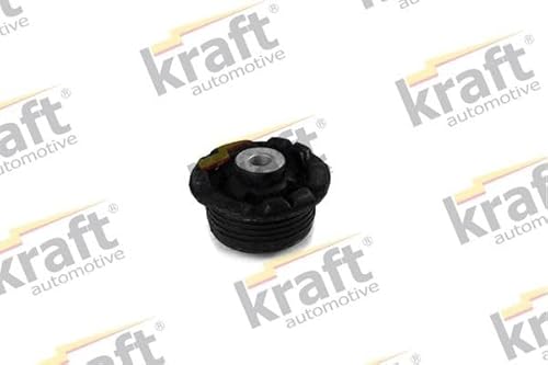 Kraft Automotive 4231603 Lagerung, Achskörper von Kraft Automotive