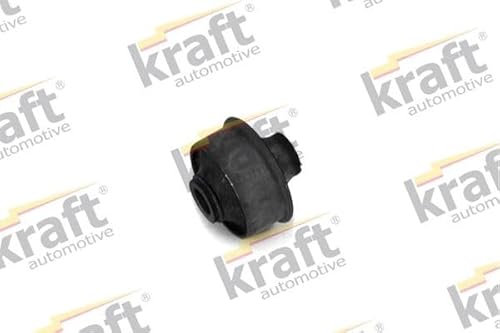 Kraft Automotive 4231613 Lagerung, Lenker von Kraft Automotive