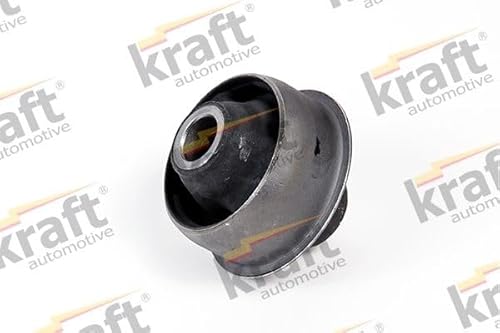 Kraft Automotive 4231615 Lagerung, Lenker von Kraft Automotive