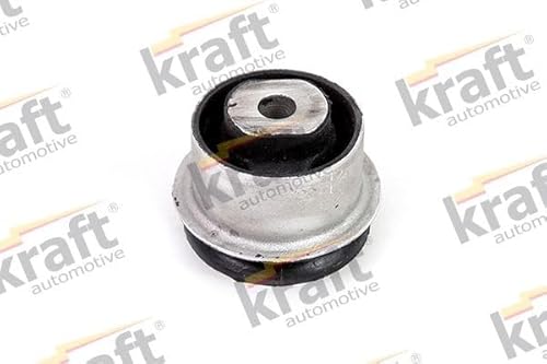 Kraft Automotive 4231616 Lagerung, Lenker von Kraft Automotive