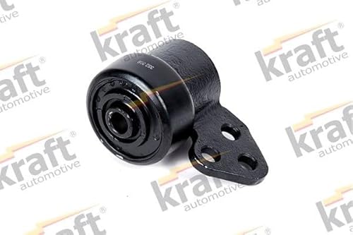 Kraft Automotive 4231661 Lagerung, Lenker von Kraft Automotive