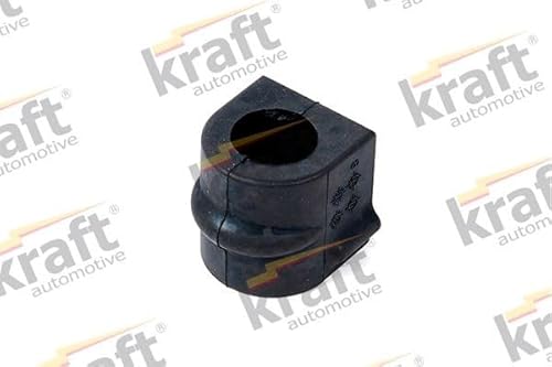 Kraft Automotive 4231707 Lagerbuchse, Stabilisator von Kraft Automotive