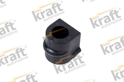 Kraft Automotive 4231726 Lagerung, Stabilisator von Kraft Automotive