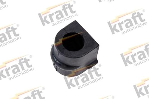 Kraft Automotive 4231727 Lagerung, Stabilisator von Kraft Automotive