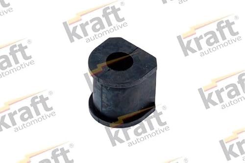 Kraft Automotive 4231766 Lagerung, Stabilisator von Kraft Automotive