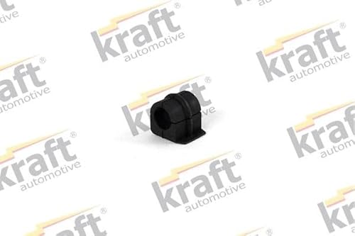 Kraft Automotive 4231770 Lagerung, Stabilisator von Kraft Automotive