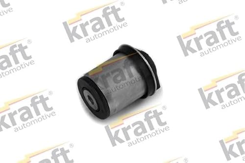 Kraft Automotive 4231847 Lagerung, Achskörper von Kraft Automotive