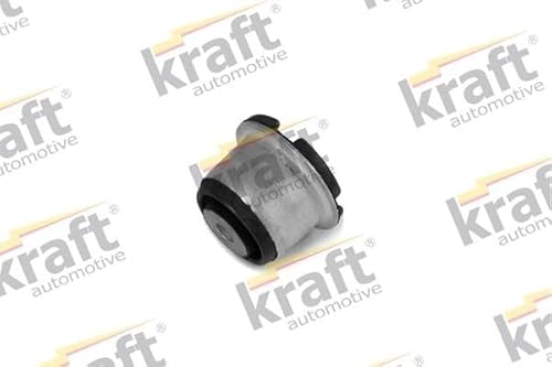 Kraft Automotive 4231870 Lagerung, Achskörper von Kraft Automotive