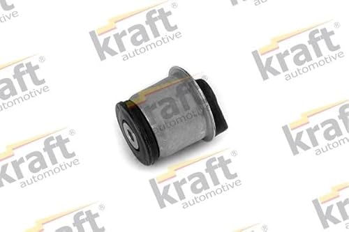 Kraft Automotive 4231900 Lagerung, Achskörper von Kraft Automotive